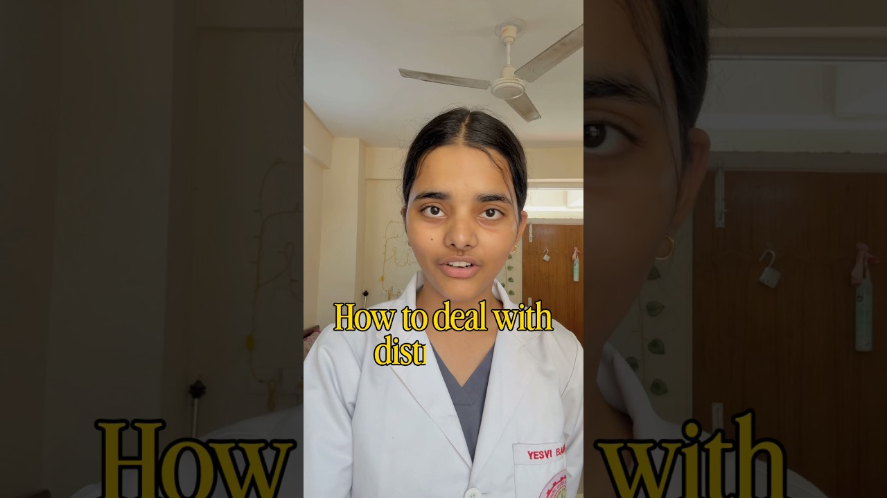 PW brings a platform to help you,guide you for your exam🔻check saarthi now❗️#ad  #pw #neet #aiims
