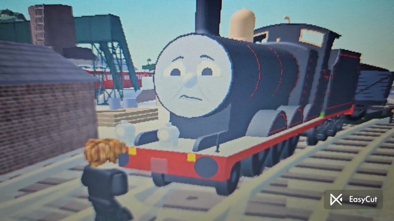 Ty&F Flashbacks #1: Max's Long-Lost Sister (Part 2)