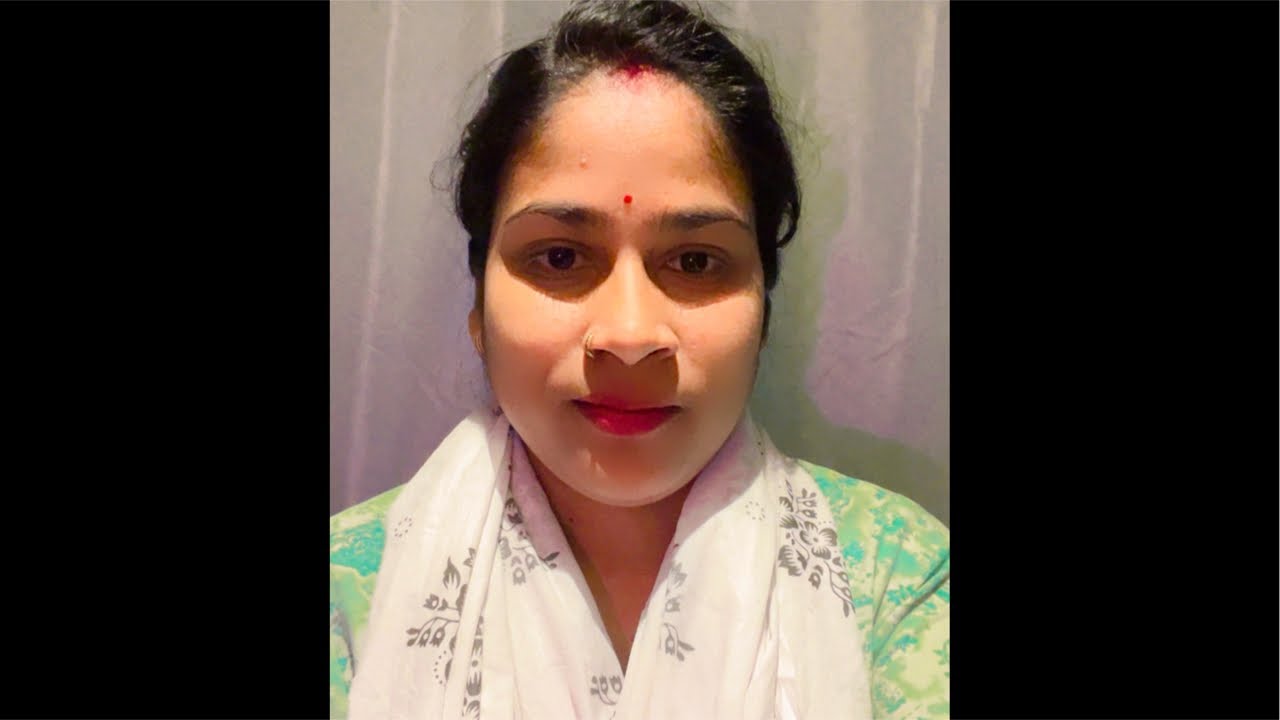 Join my live all friends ❤️