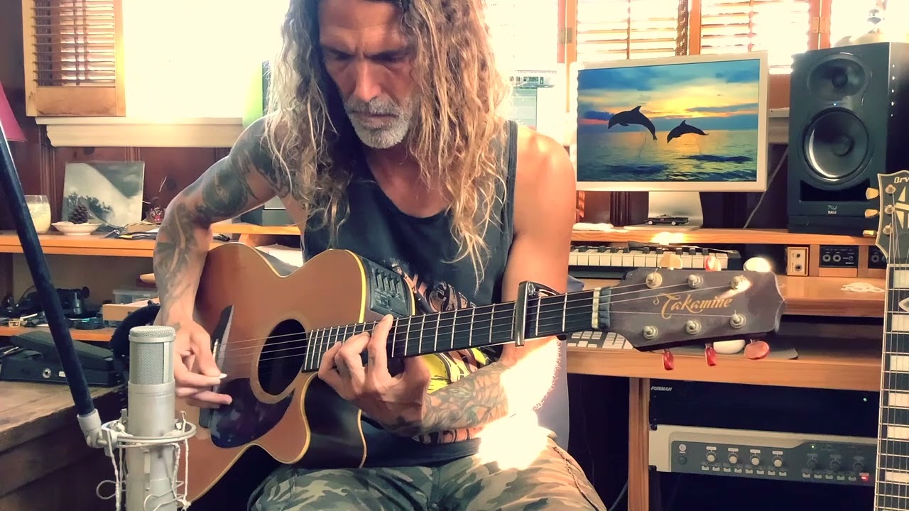 Van Halen  - 
