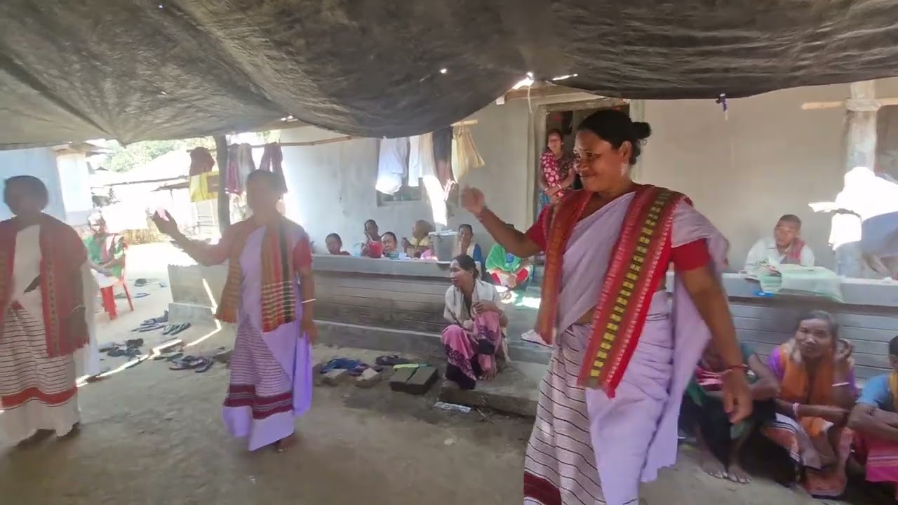 Bosom kwtal ni