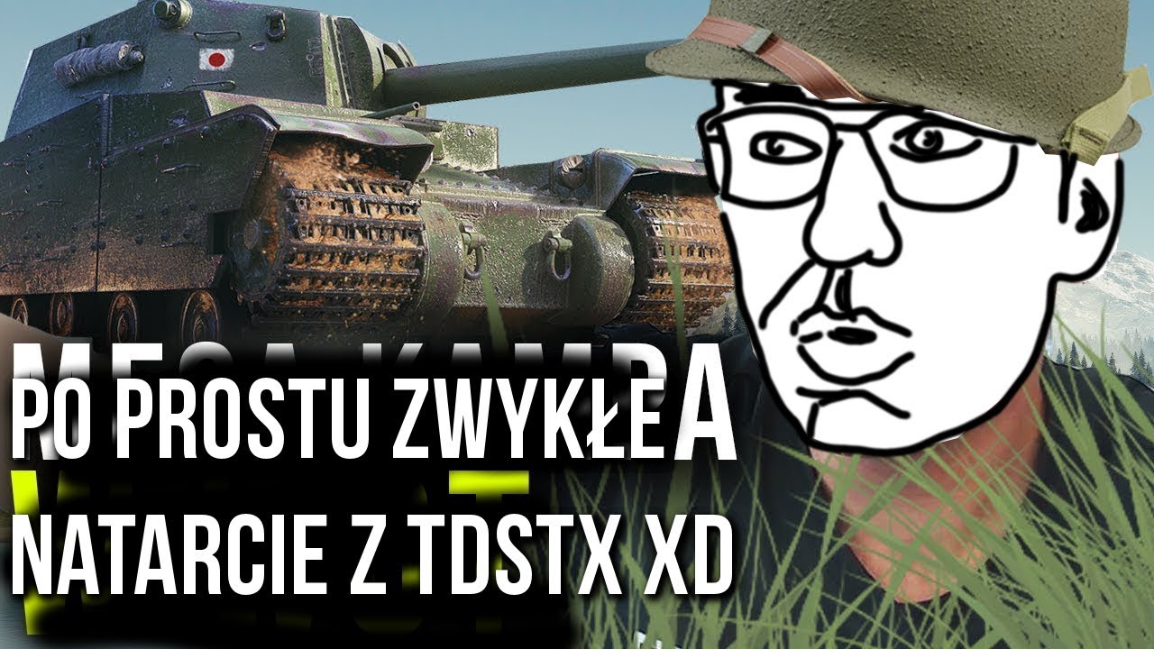 PO PROSTU NOWY HADEZ