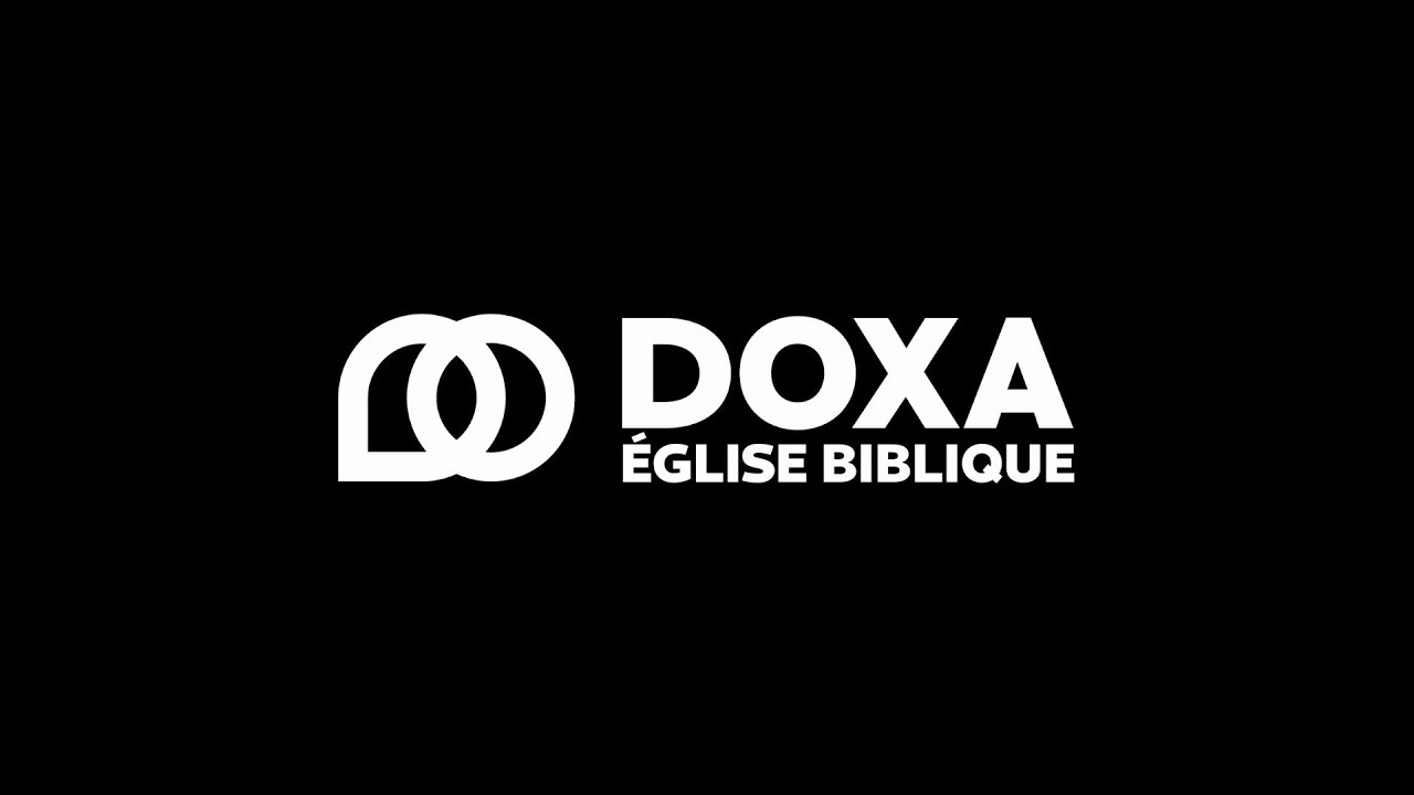 Attributs d'une église biblique | Dimanche le 7 décembre avec Eric Ricard