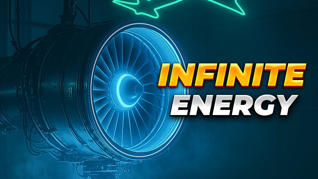 Rolls-Royce&rsquo;s Hydrogen Engine Test: A Glimpse at Carbon-Free Flight