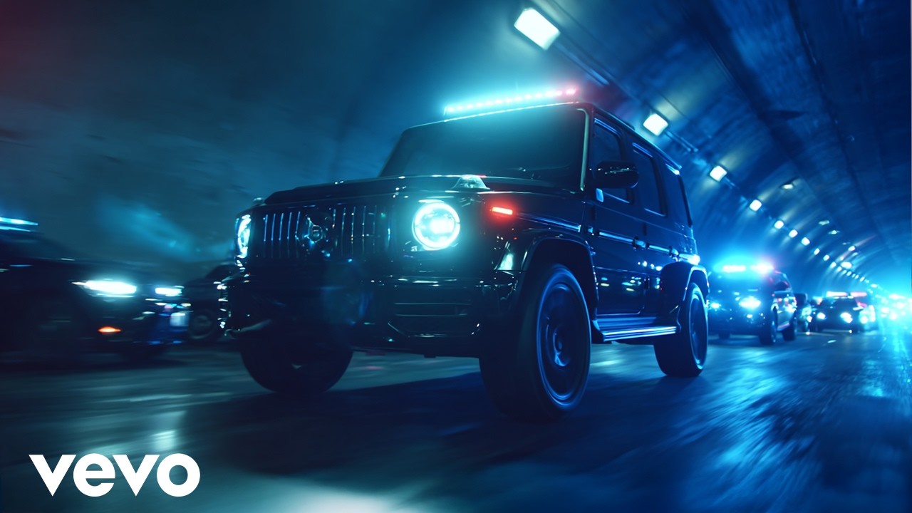 BASS BOOSTED MUSIC MIX 2026🔥CAR BASS MUSIC 2026 🔈BEST EDM, BOUNCE,ELECTRO HOUSE OF POPULAR SONG