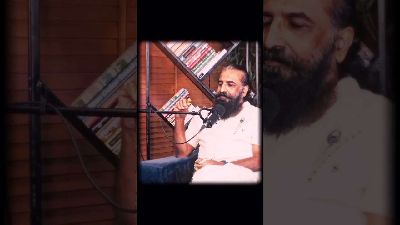Toughest Fight: Leader's View || North Kashmir War: Leader's True Story  