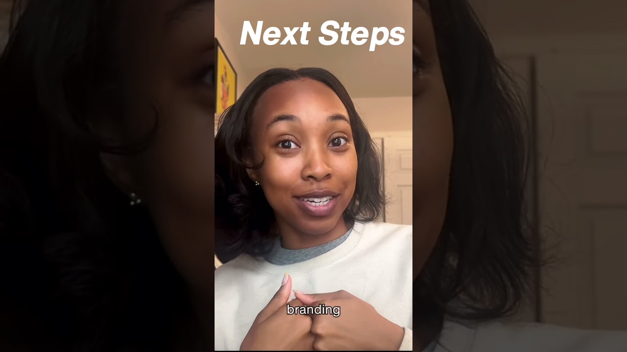Content Creator Pro Tip: Create a Signature Series