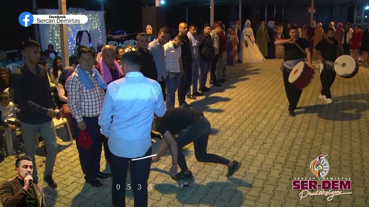 DAVULCUDAN GUİNNESS REKORLAR KİTABINA GİRECEK SHOW#guinnessworldrecords #osmaniye #kahramanmaraş