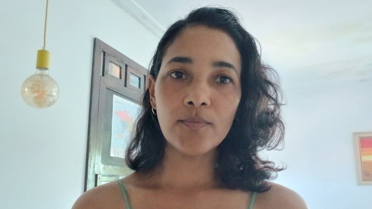 ​8 de Março: Por que ainda não é dia de apenas comemorar? ♀️