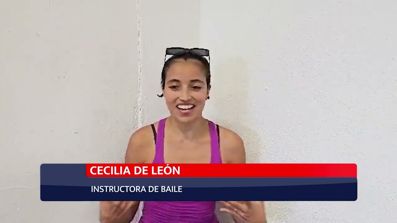 Incorpora casa de la Cultura nuevos talleres