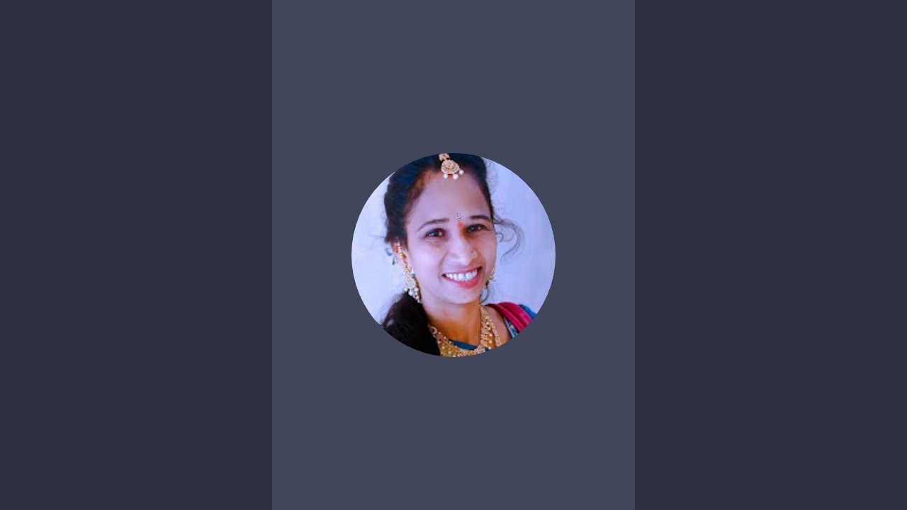 smiley.. Priyanka  is live!