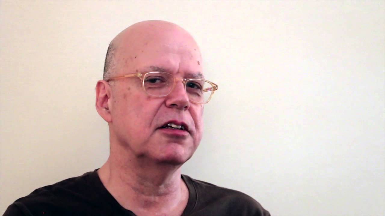 Bob Sheppard - The Changing Face of the LA Music Scene