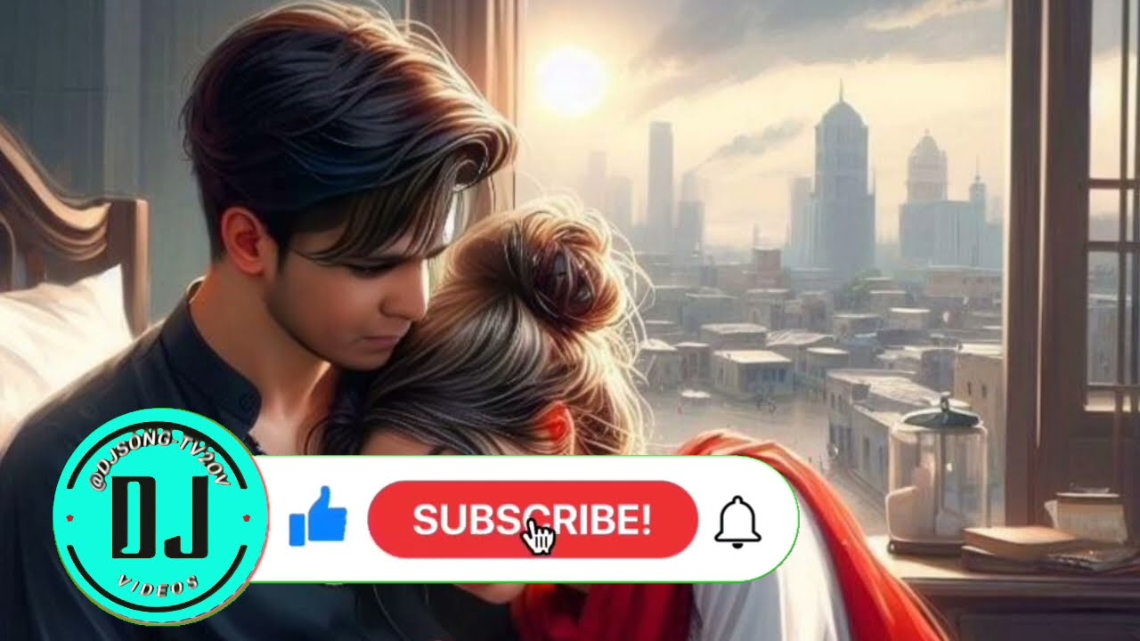 👑🔥Latest Bollywood Dj Non Stop Remix🔥👑 new hindi song 2024 dj remix instagram trending best dj song