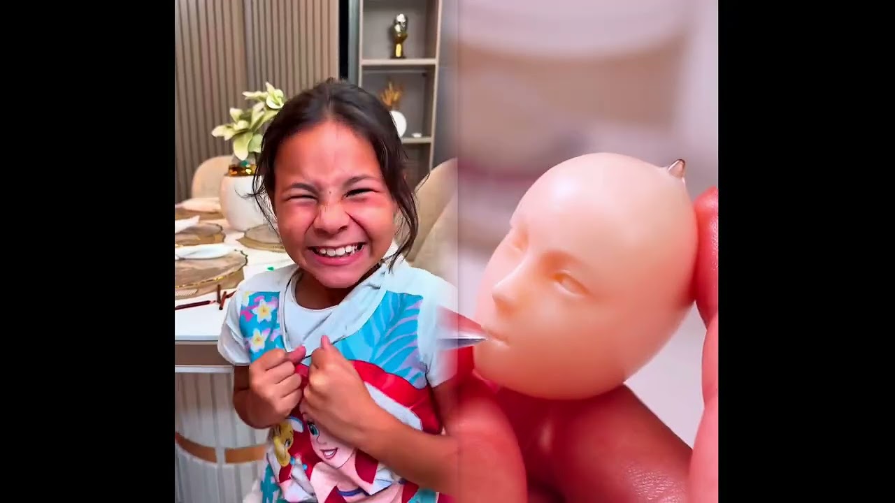 🍒🍉Best POVs Storytime 🍇🍑ASMR Food Story Time | POVs YouTube Compilations