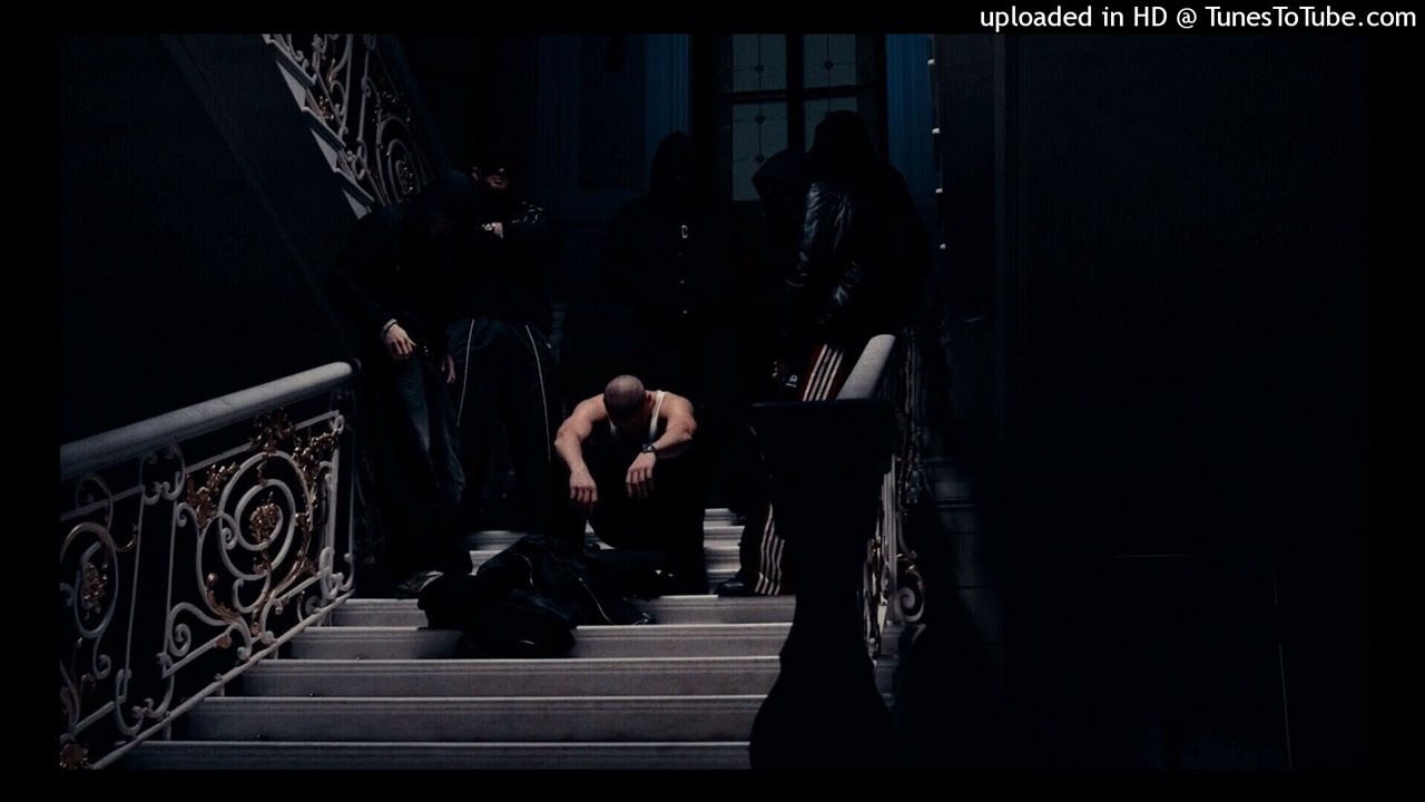 (FREE) YASMI x ICEGERGERT x OBLADAET Type Beat - 