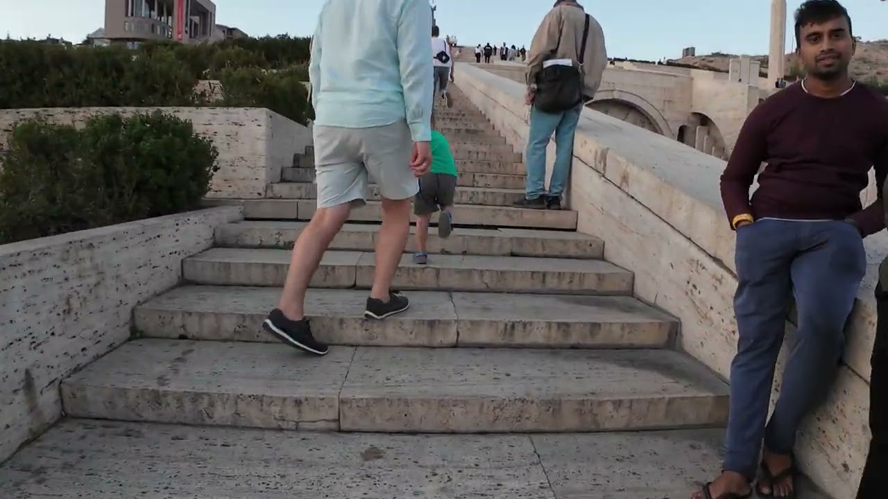 DJI 20230918184700 0117 D