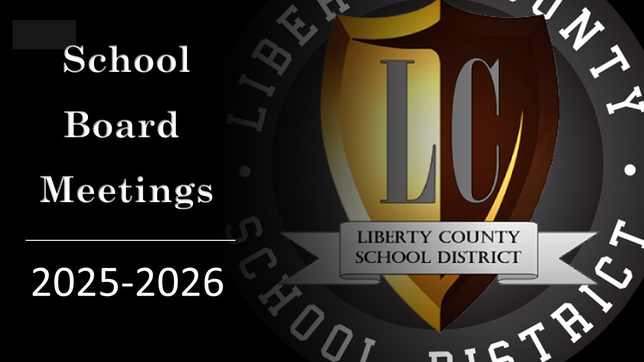 LCSB Workshop on March 10, 2026