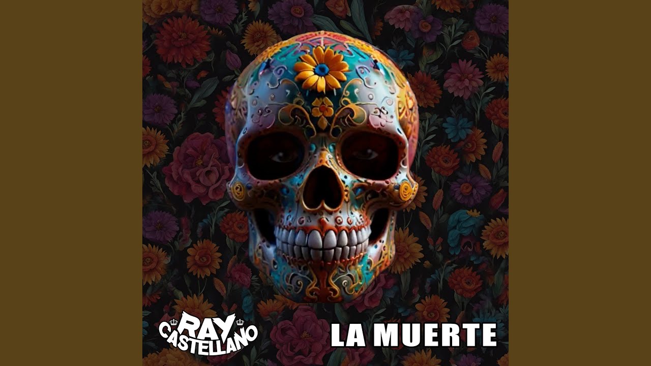La Muerte (Extended Version)