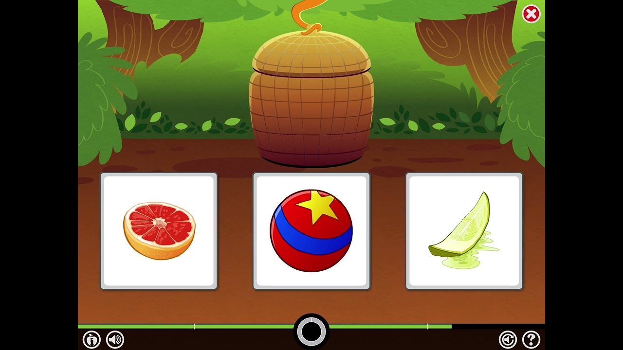 Lexia core 5 level 4 ￼ combining adjectives ￼￼