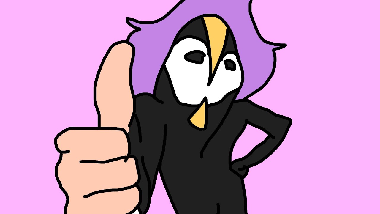 Lupasin etten koskaan tulisi takaisin... (tämä on overwatch striimi)
