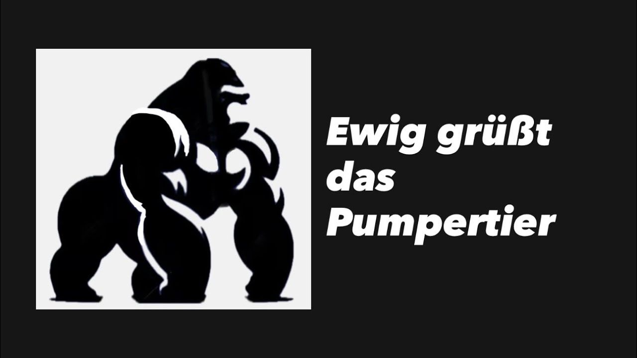 Karsten Pfützenreuter überträgt einen Livestream.