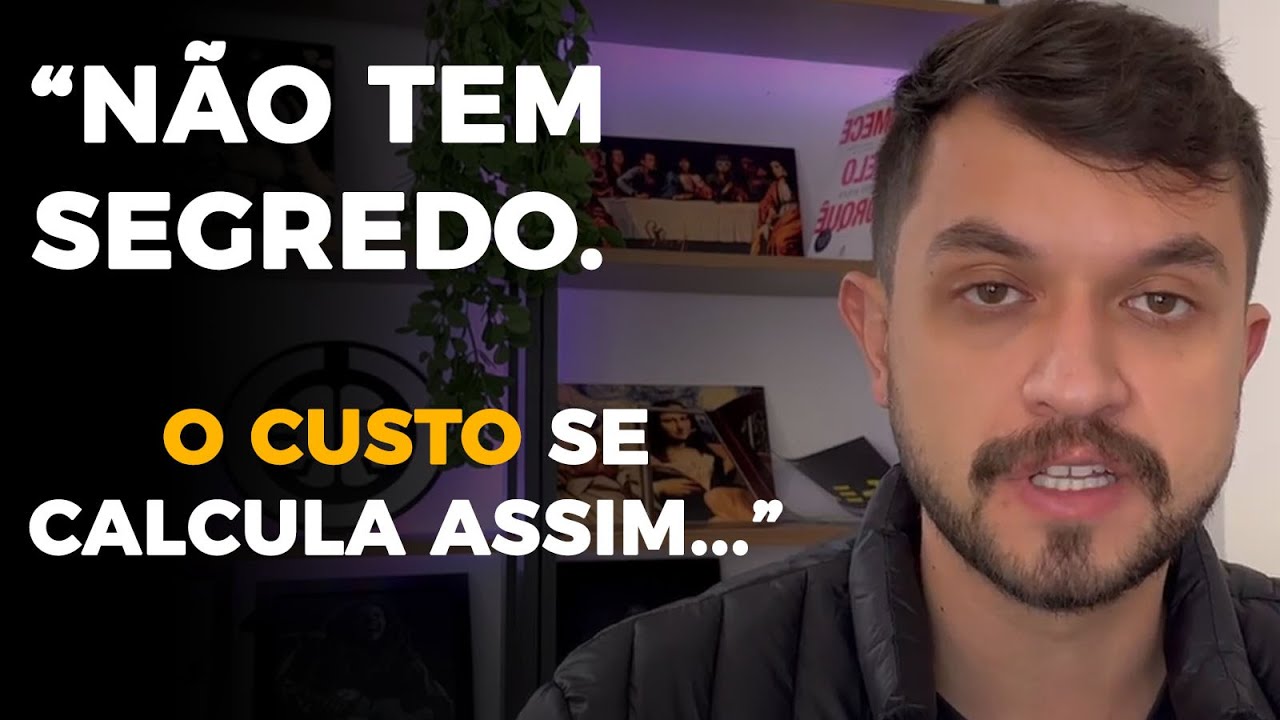 ESTAMPA IMPRESS&Atilde;O DIGITAL EM CAMISETAS | Quanto custa, vantagens e desvantagens