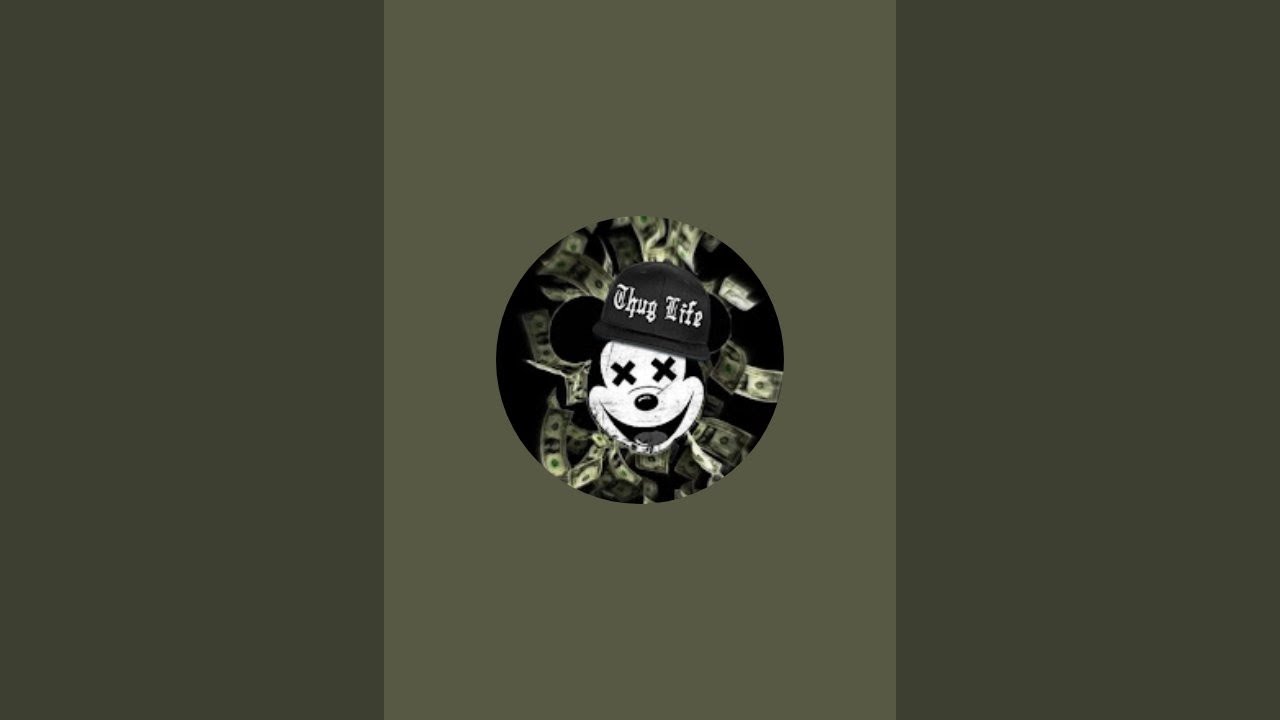 Nikop99 is live! Aa jao mere pyare dosto