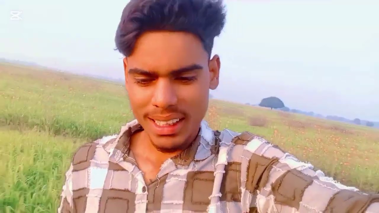 Bahi log support me plzbhai my channel plzbhai loge mara 🙏❤️🔥🔥❤️😂🥺🥺🥺❤️🔥