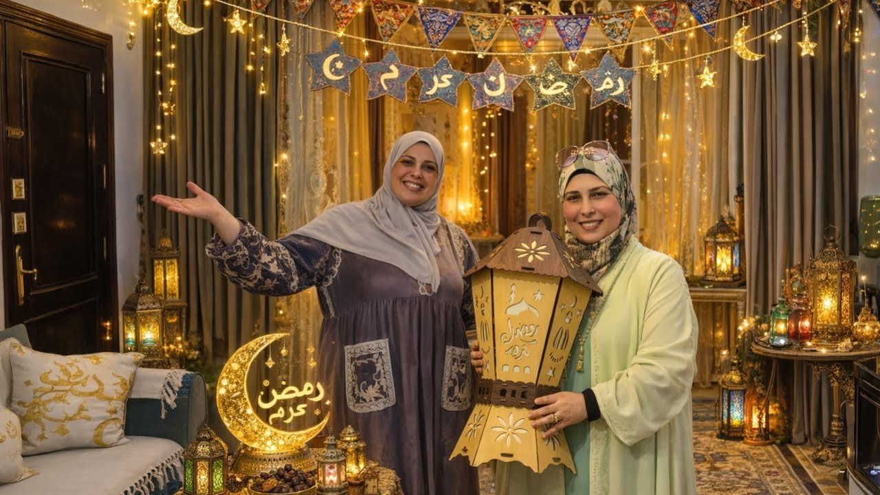 صباح الفل تعالو ننظف الممبار بتاع الخروف ممكن حد يقولى ازاى 🫣🫣🫣🫣رمضان كريم
