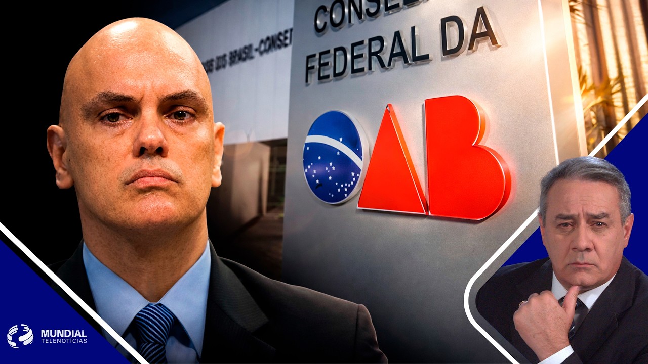 [23/06/25] Antes TARDE do que NUNCA - AO VIVO
