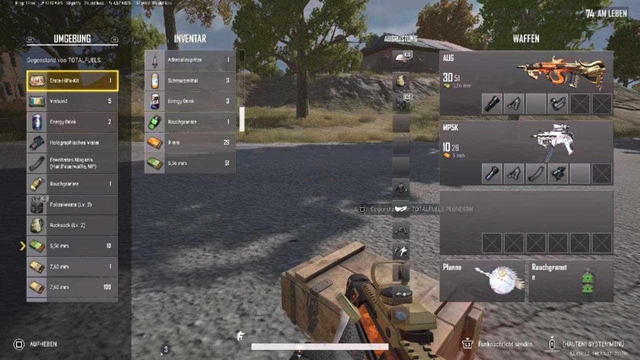 PUBG: BATTLEGROUNDS_20260214020419