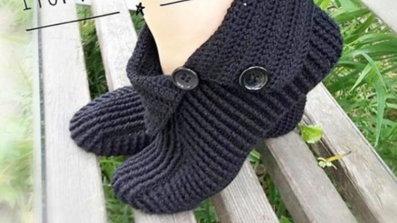 Bot patik yapımı/lastik model patik yapımı/patik modelleri