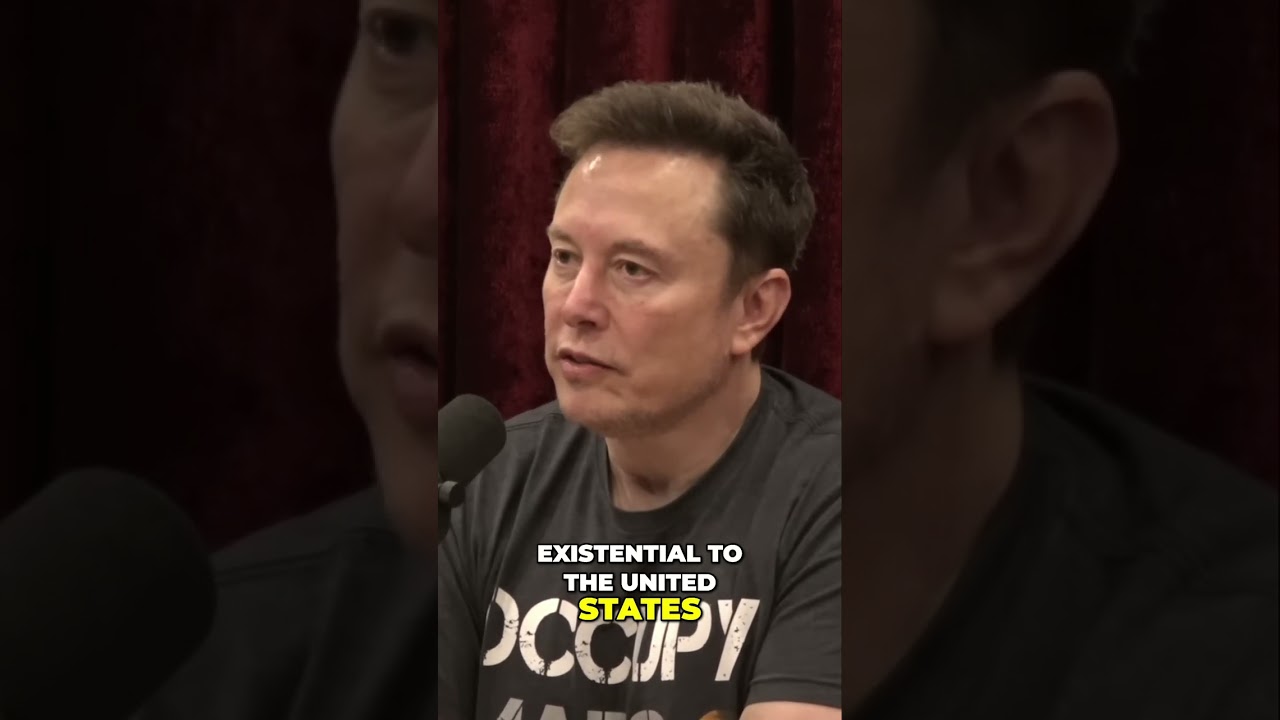 Elon Musk: Saving FREE SPEECH on Twitter (X)