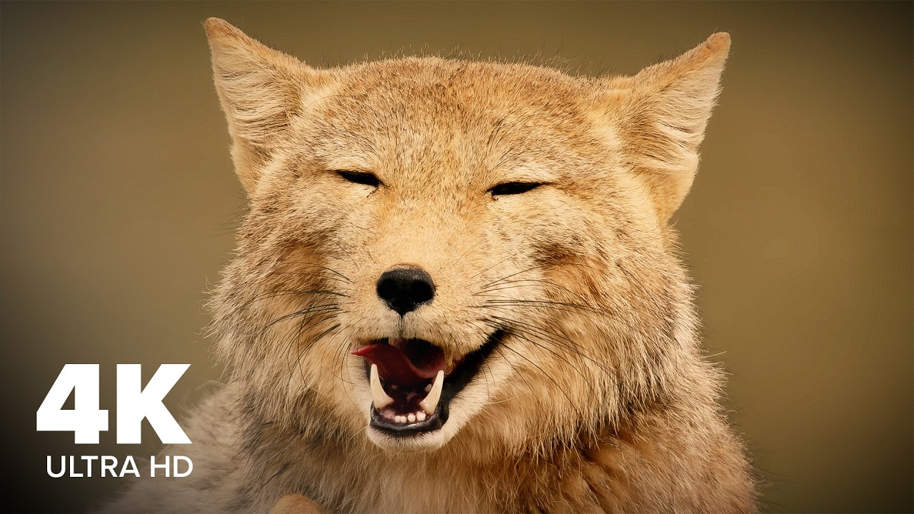 Relax and Unwind with Cute Baby Animals (2 Hour Nature Compilation)