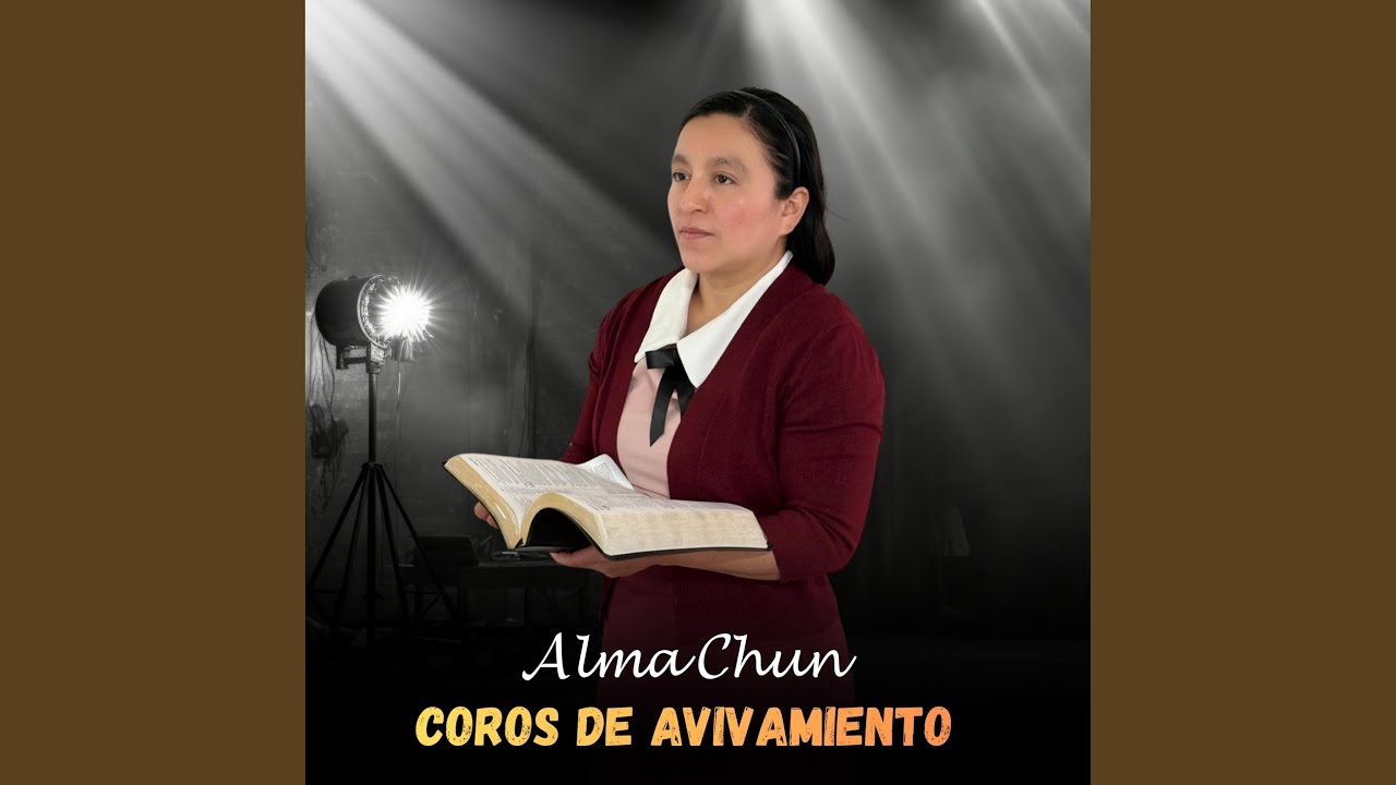 Coros de Avivamiento