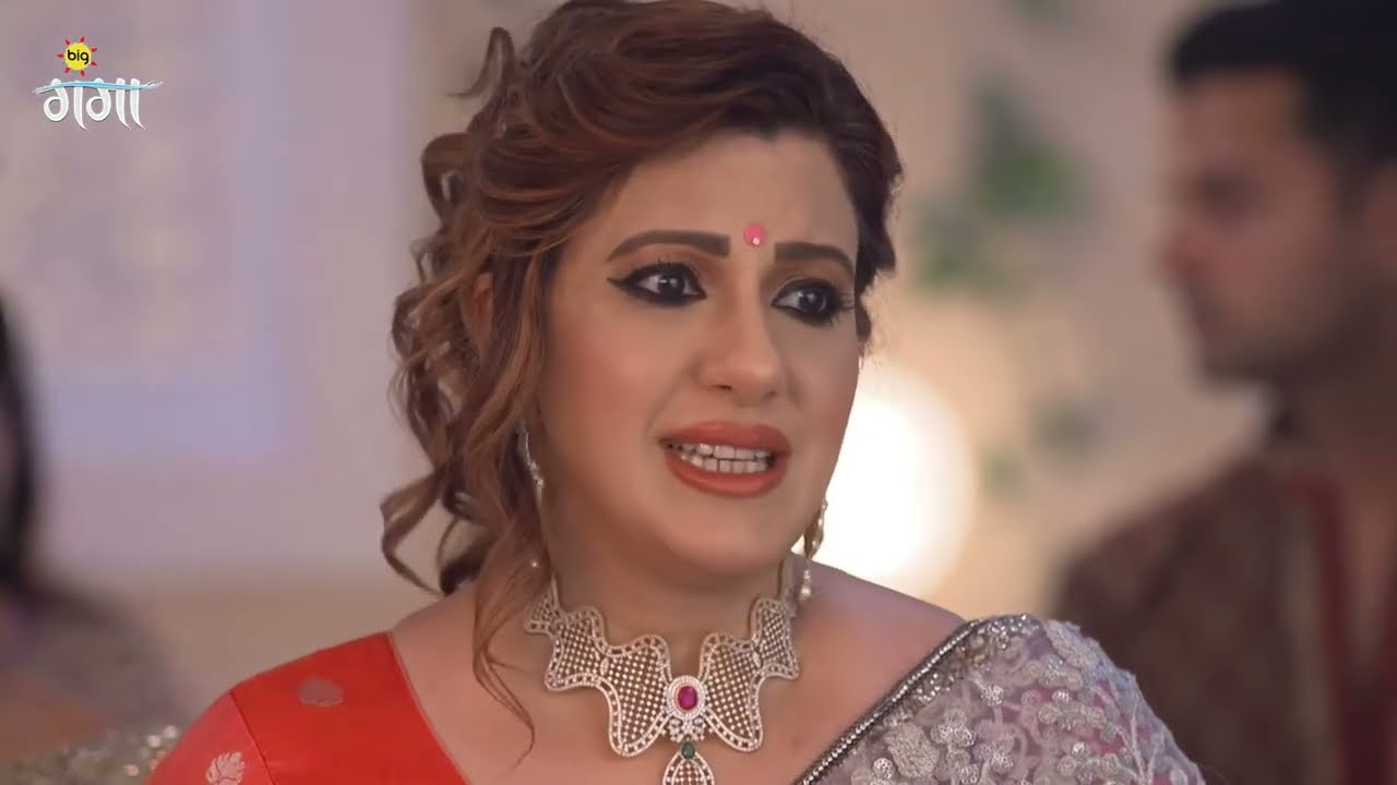 Kundali Bhagya - Full Ep - 32 - Popular Romantic Serial - Dheeraj Dhoopar, Shraddha Arya - Zee Ganga