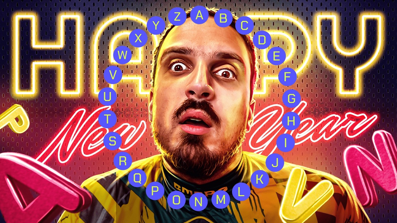RULETA DA NON CREDERE 🤯 La miglior prestazione DI SEMPRE: mai vista una cosa del genere🔥