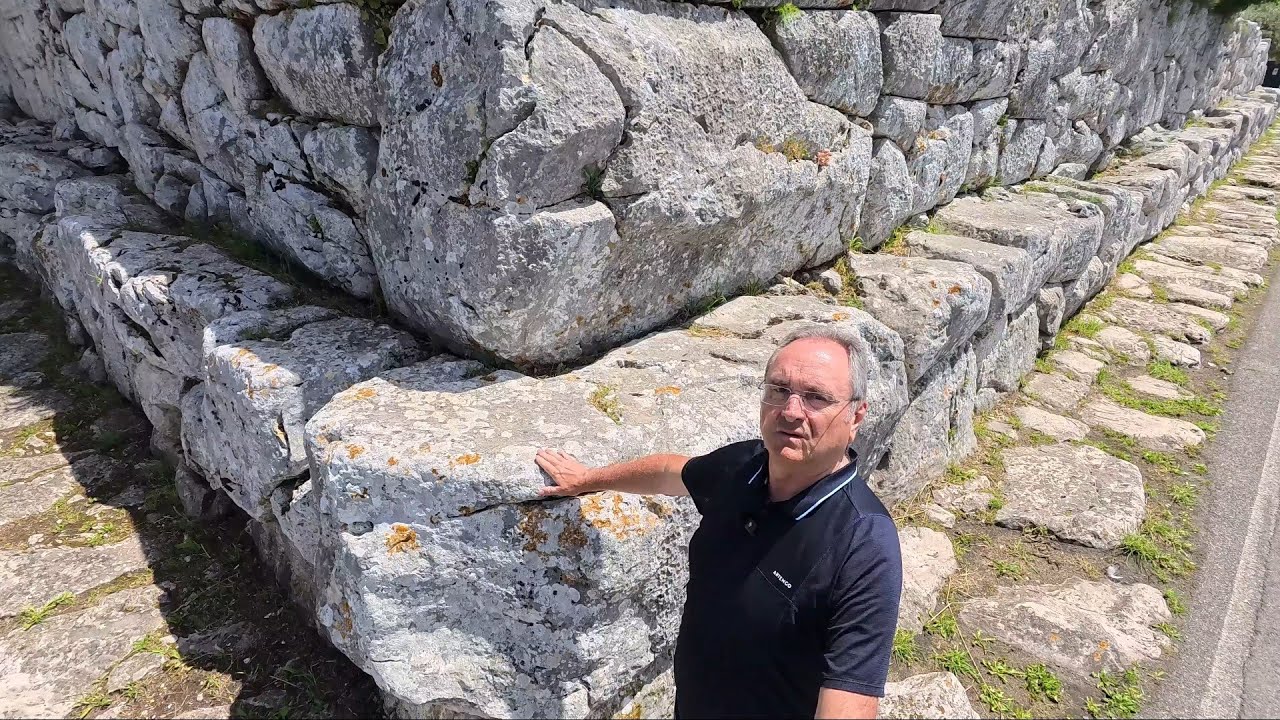 SIGNIA CICLÓPEA