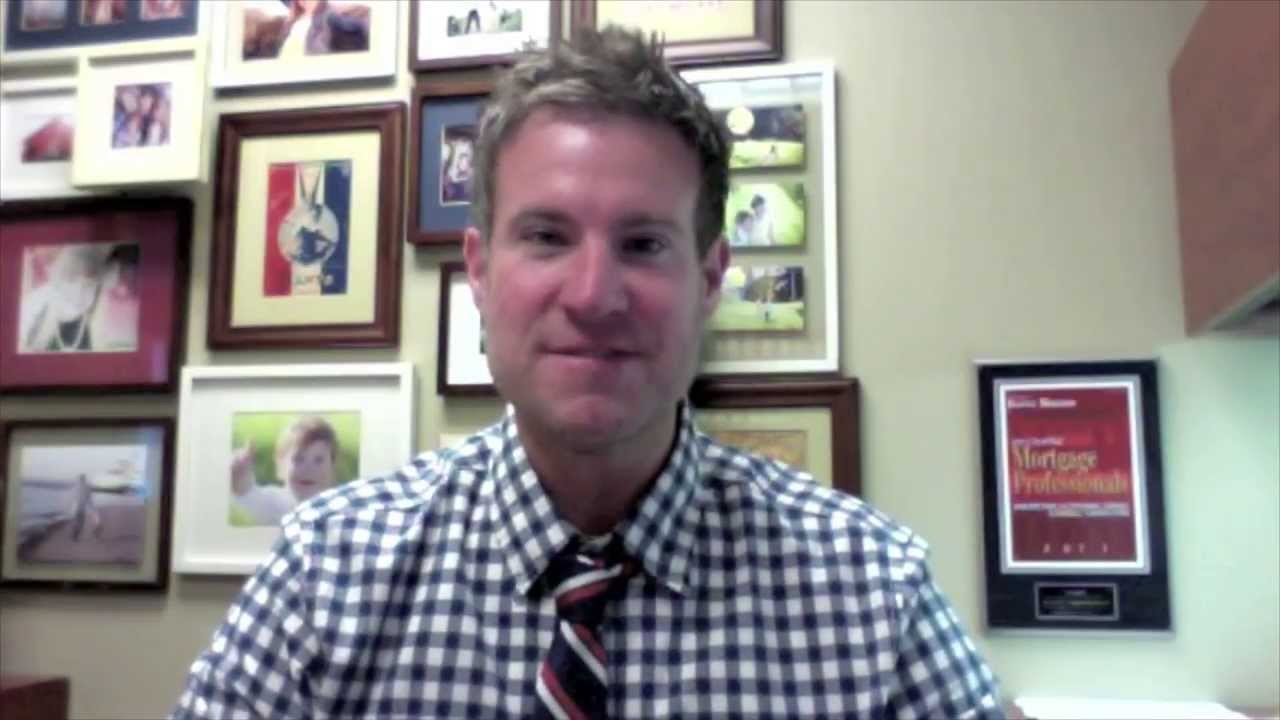 Best Real Estate Agent Seattle - Top Seattle Real Estate Agent  - Christian Nossum