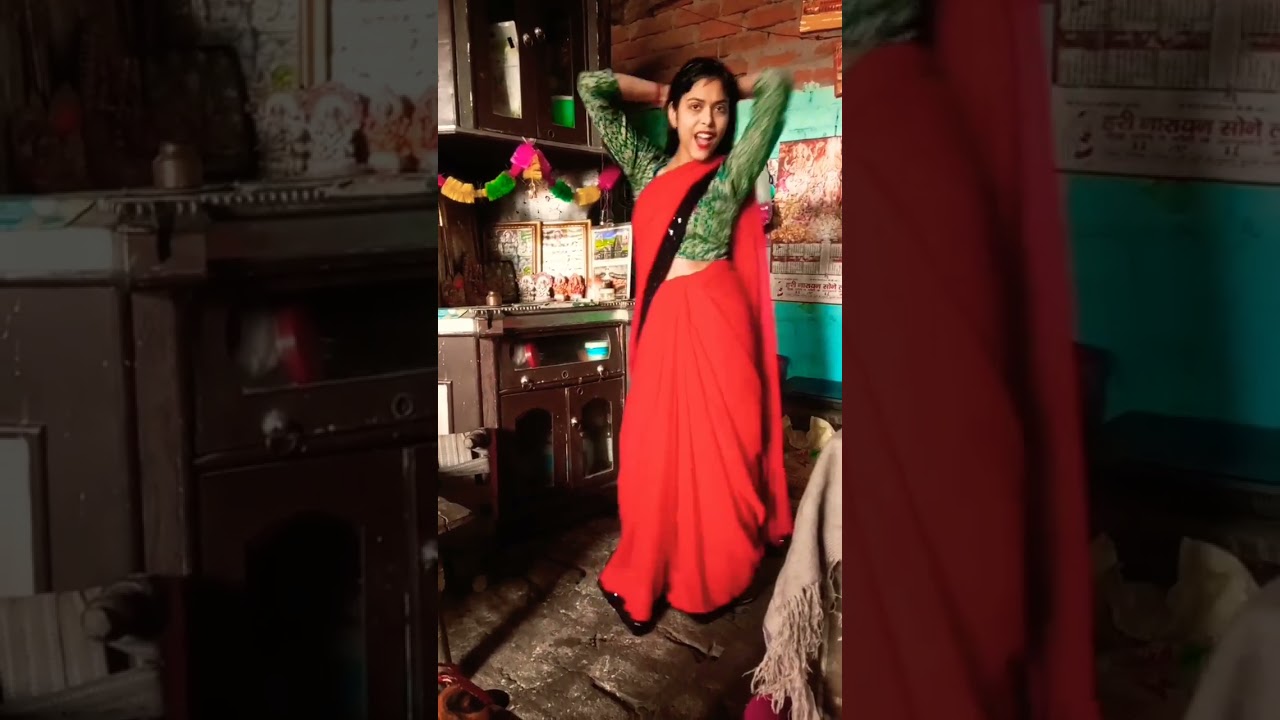 piya kali sadi 