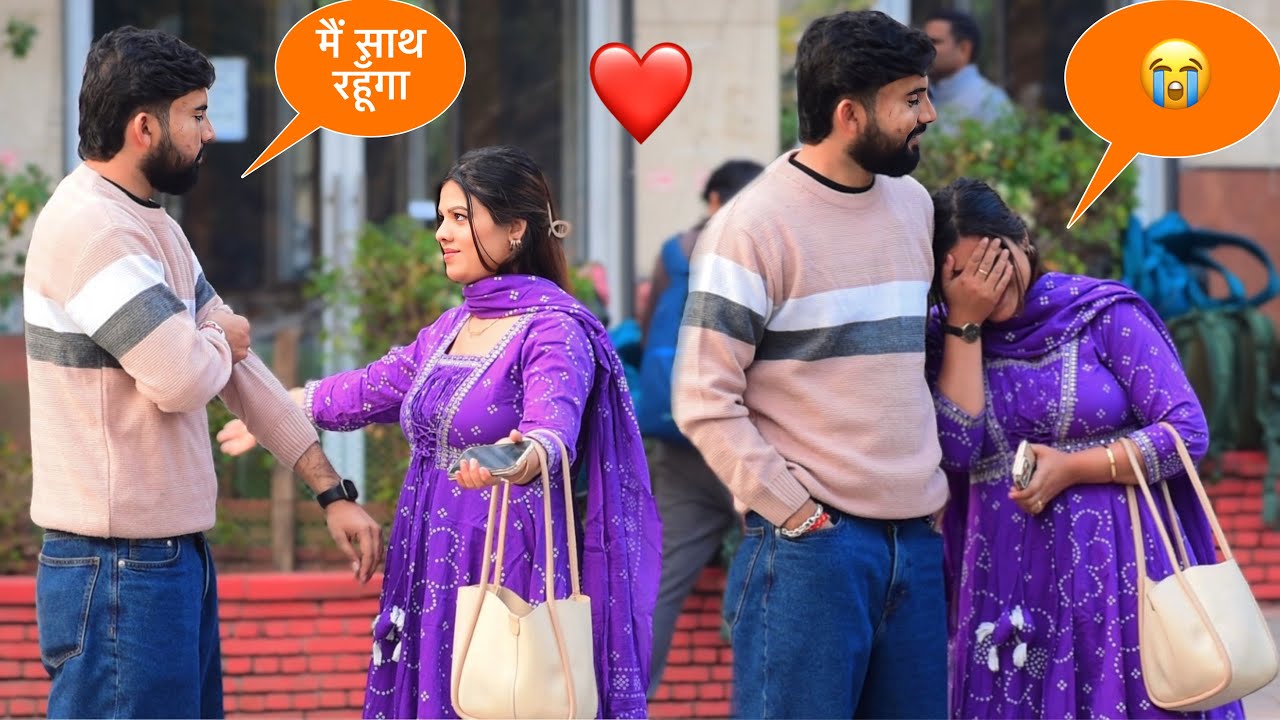 सच क्या है 😰 Somesh or सबको बताई सचाई 😭| crazy sana khan | 