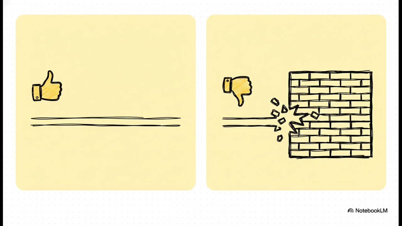 Serial vs Parallel Execution