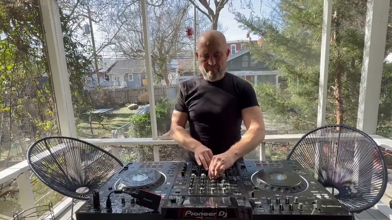 Grime merging into Dubstep deviations