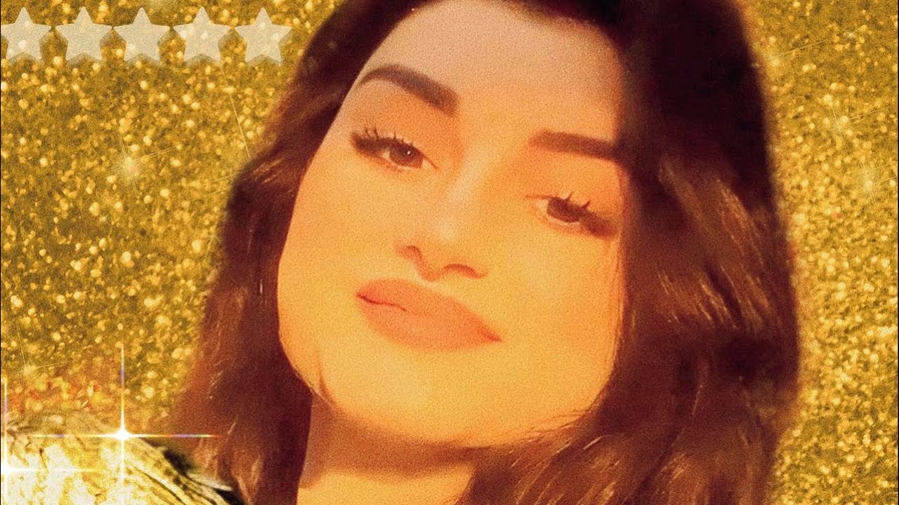 MISS LEDI - РАЗ ПО РЮМКЕ ПРЕМЬЕРА 2025