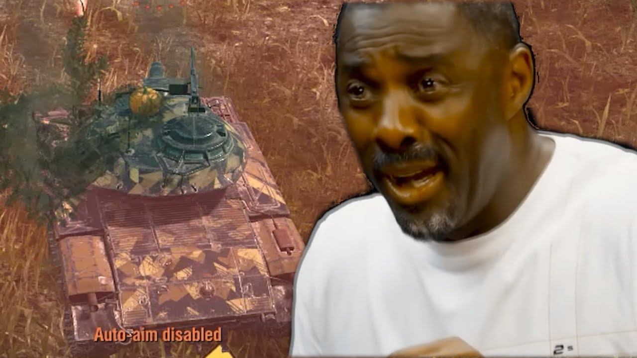 T-49.EXE 2.0