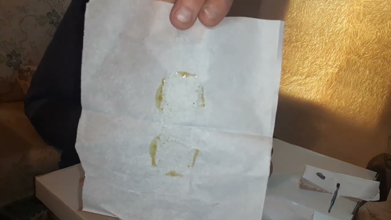 hmp premium hemp flower thca gelato cake. 18 and older