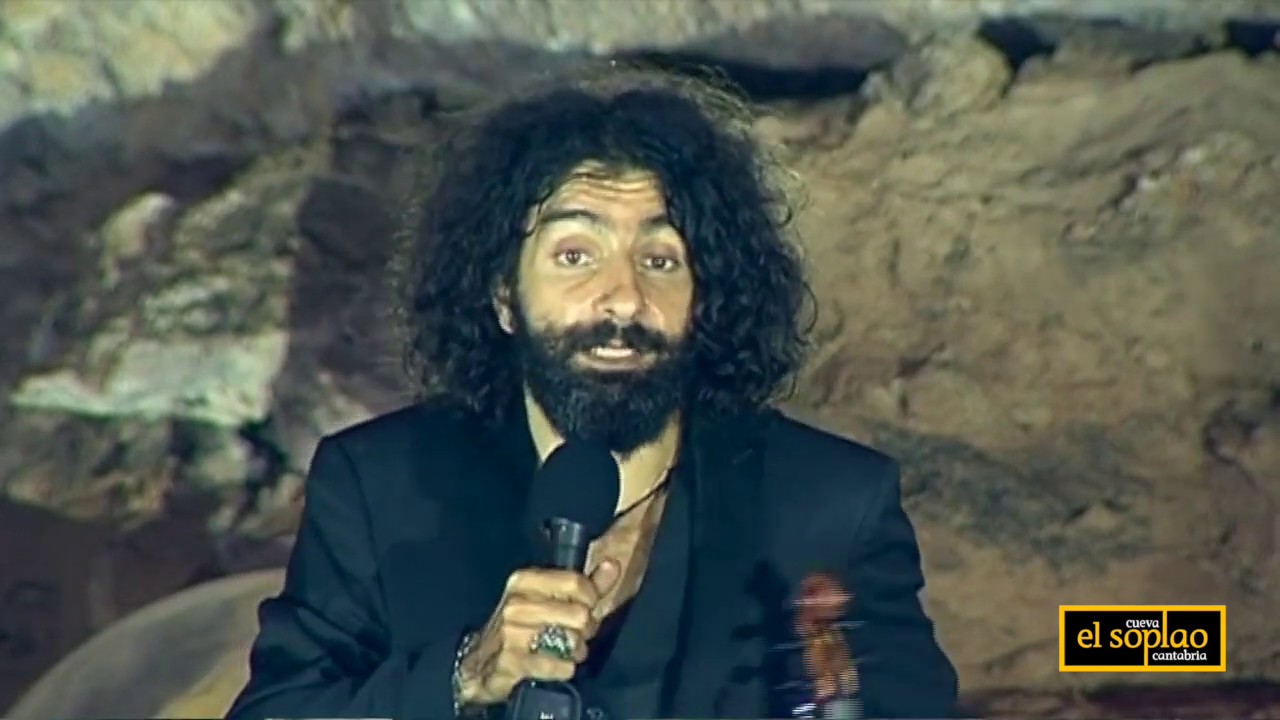 Ara Malikian 01
