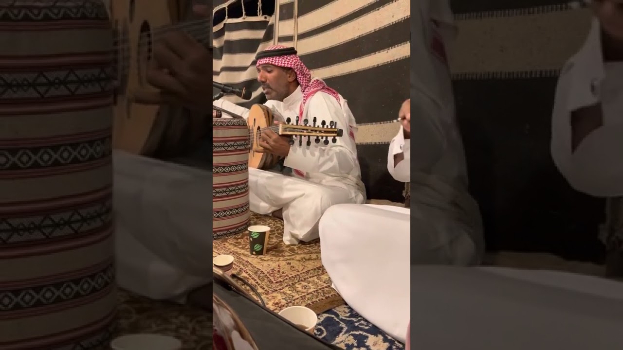روحي فداء الفنان احمد بوجليع