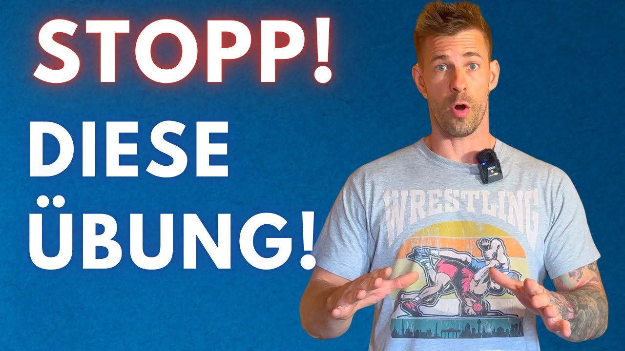 Mache nicht diesen Fehler! | Wir alle haben Around the World falsch gemacht!