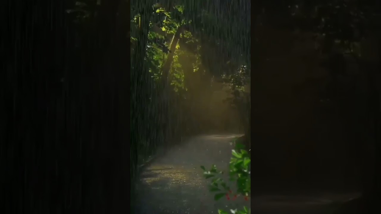 #nature